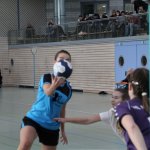 2016_11_20 Jugend 19 Landesliga